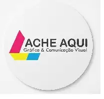 Fachadas em ACM em Osasco