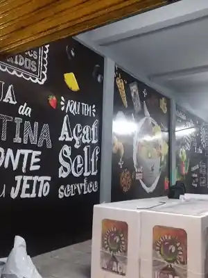 Envelopamento de Frotas e Vitrines