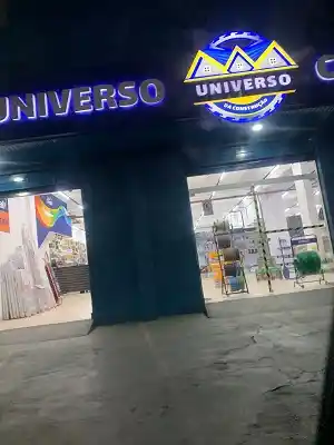 Luminoso